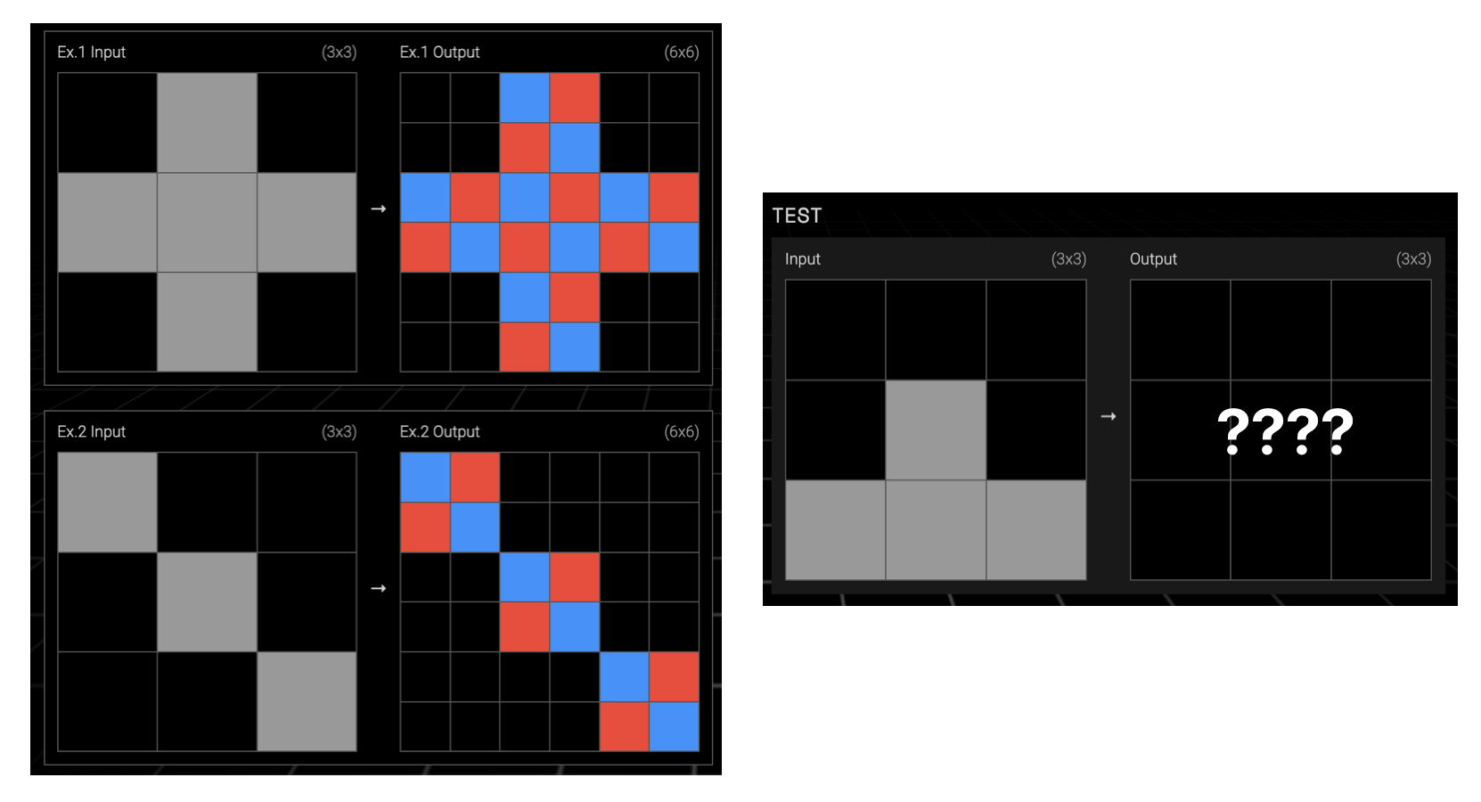 Resultado de la tarea 2072aba6